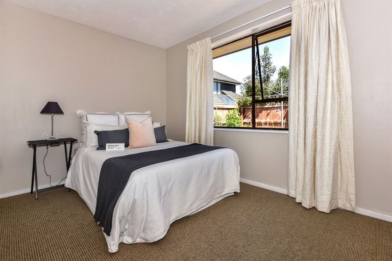 Photo of property in 9a Tivoli Place, Bishopdale, Christchurch, 8053