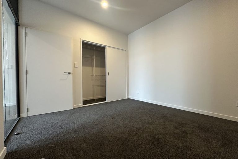 Photo of property in A C Nielsen House, 911/120 Victoria Street, Te Aro, Wellington, 6011