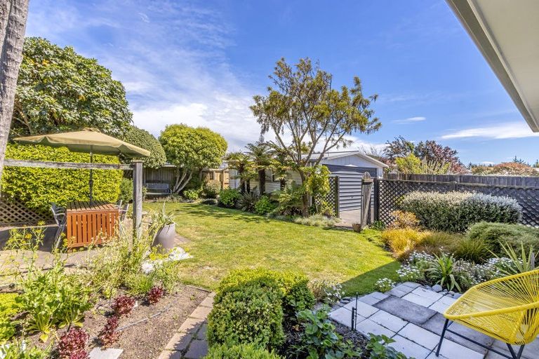 Photo of property in 53 Royalist Avenue, North New Brighton, Christchurch, 8083