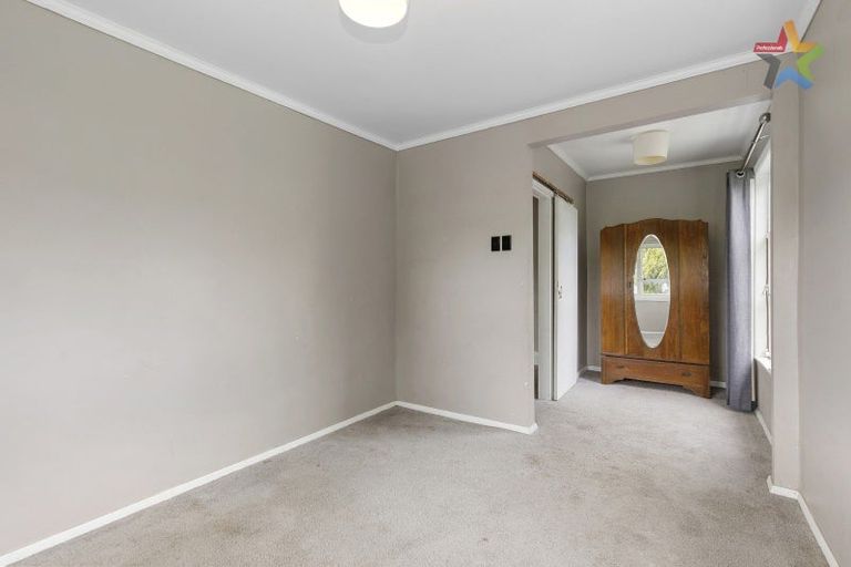 Photo of property in 35 Frederick Street, Carterton, 5713