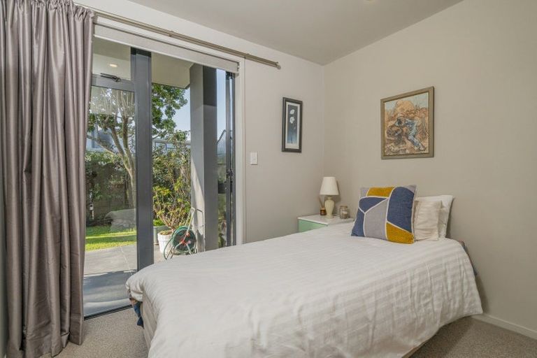 Photo of property in 38/73a South Highway East, Whitianga, 3510