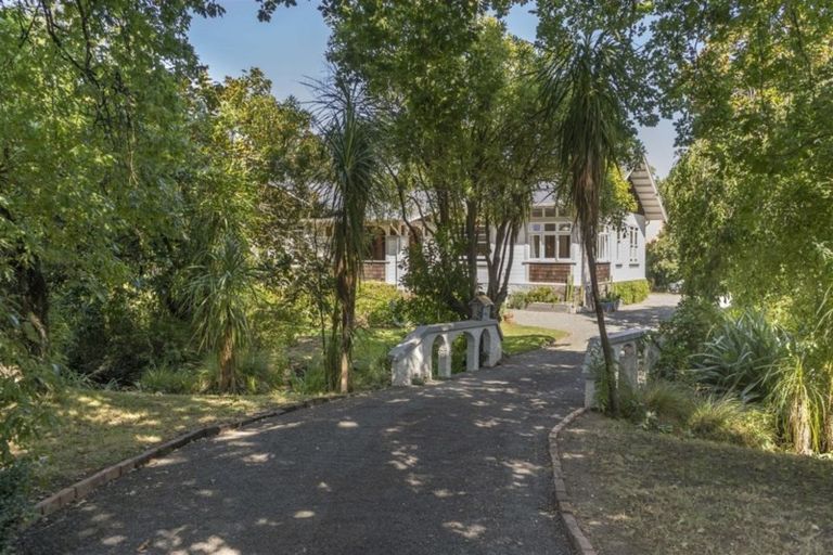 Photo of property in 41 Essex Street, Masterton, 5810