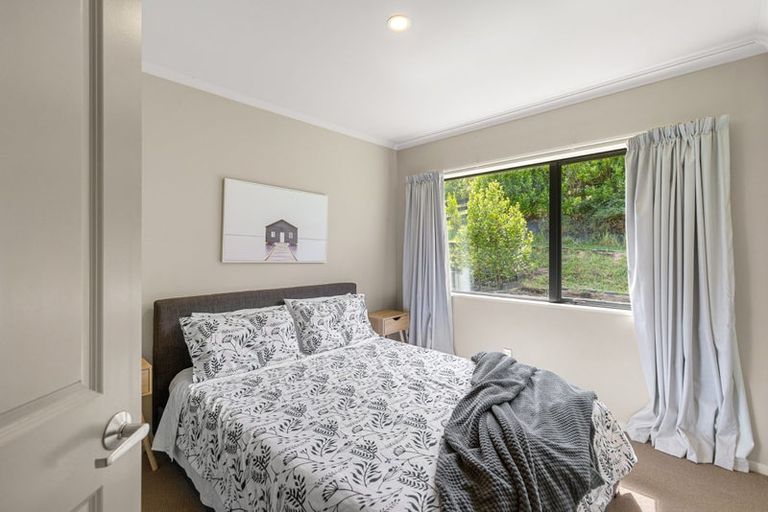 Photo of property in 32b Ferguson Road, Whatawhata, Hamilton, 3285