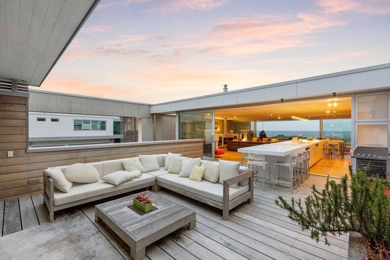 Photo of property in 25 Inanga Lane, Omaha, 0986