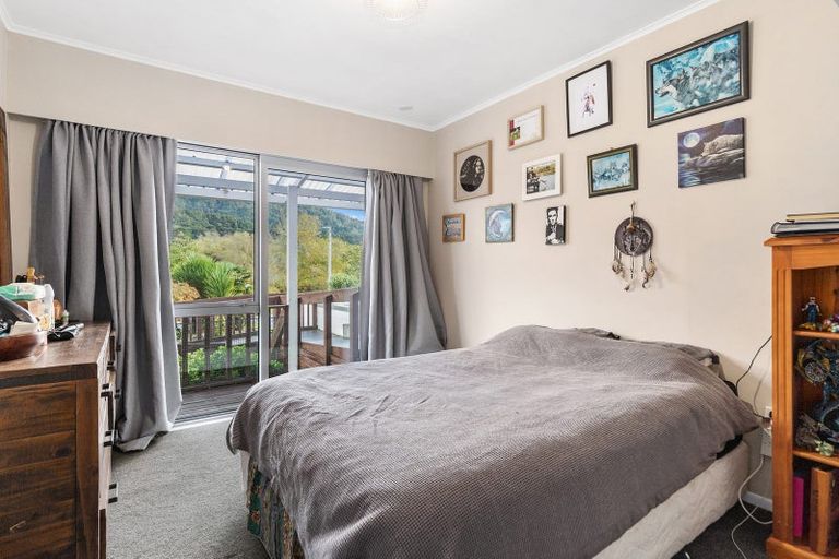 Photo of property in 27 Waipa Esplanade, Ngaruawahia, 3720