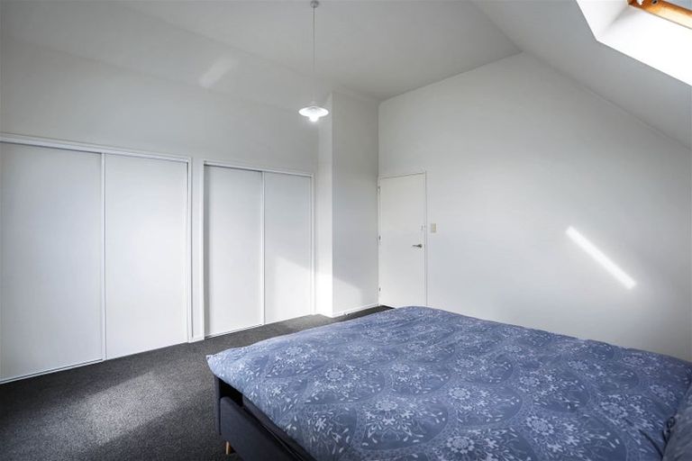 Photo of property in 330 Havelock Street, Ashburton, 7700