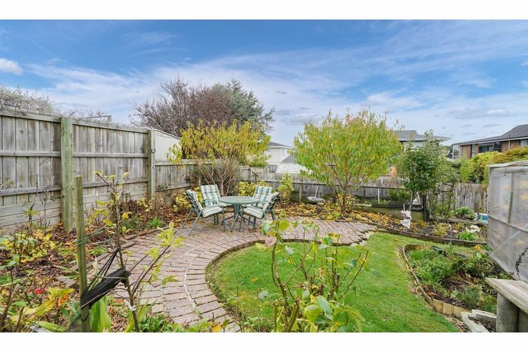 Photo of property in 49 Orwell Crescent, Newfield, Invercargill, 9812