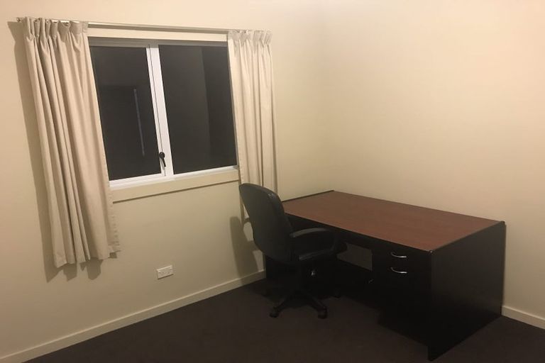 Photo of property in 111 Chapman Street, Wakari, Dunedin, 9010