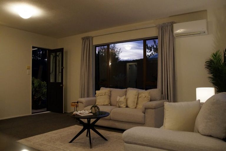 Photo of property in 30a Bewdley Street, Spreydon, Christchurch, 8024