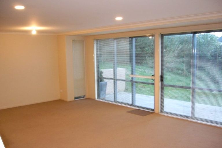 Photo of property in 65 Alverna View, Gulf Harbour, Whangaparaoa, 0930