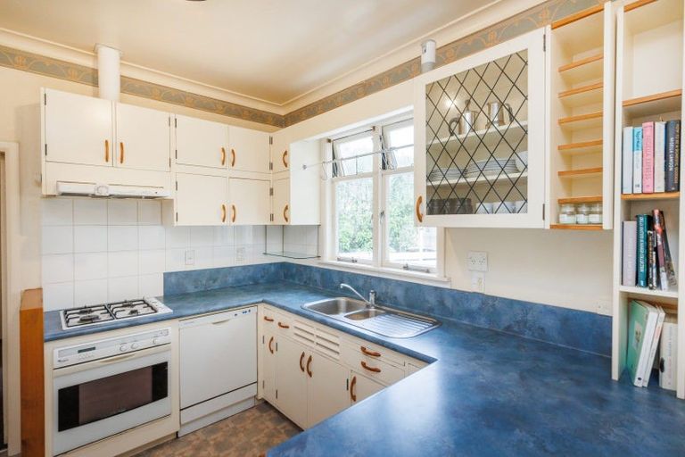 Photo of property in 15 Carter Crescent, Awapuni, Palmerston North, 4412