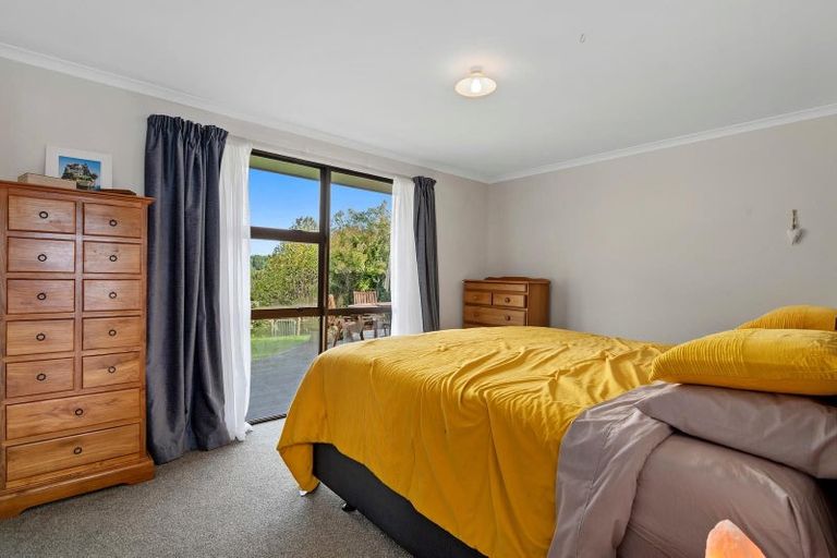 Photo of property in 14 Sunrise Valley Road, Upper Moutere, 7173