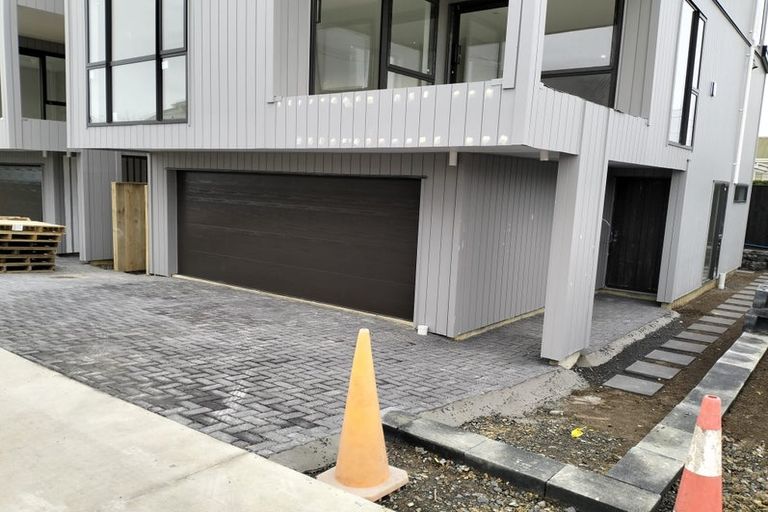 Photo of property in 22a Brixton Road, Manly, Whangaparaoa, 0930