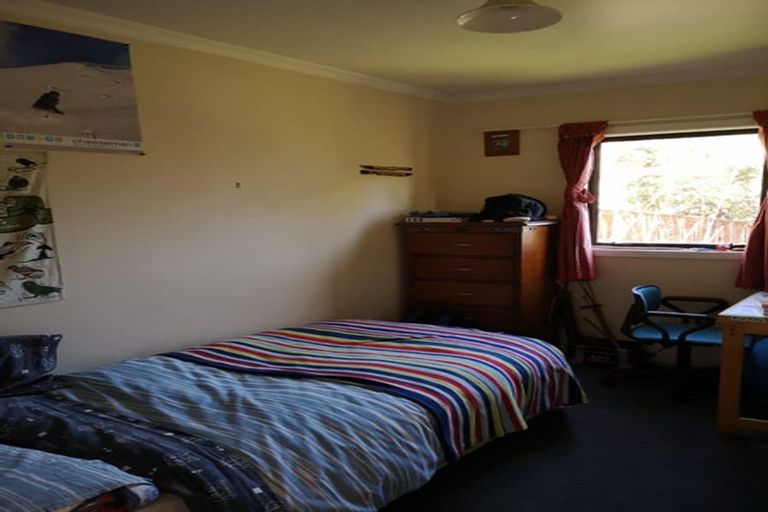 Photo of property in 92 Tosswill Road, Tahunanui, Nelson, 7011