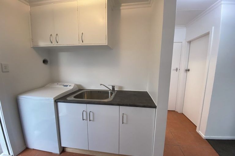 Photo of property in 8 Fourth Lane, Blenheim, 7201