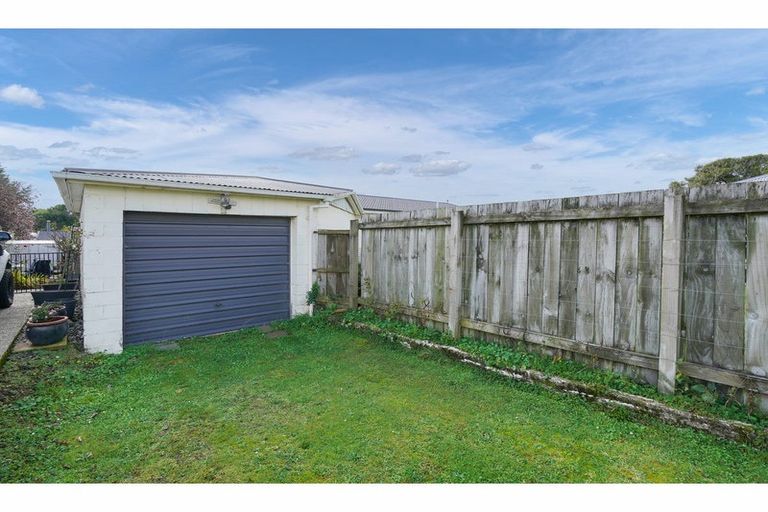 Photo of property in 49 Orwell Crescent, Newfield, Invercargill, 9812