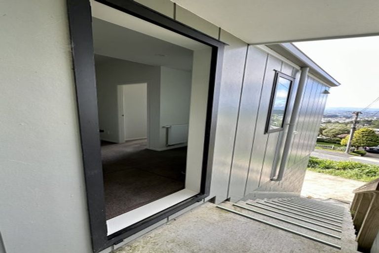 Photo of property in 1/27 Whaui Street, Vogeltown, Wellington, 6021