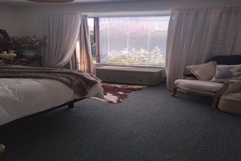 Photo of property in 34 Nixon Street, Tinwald, Ashburton, 7700