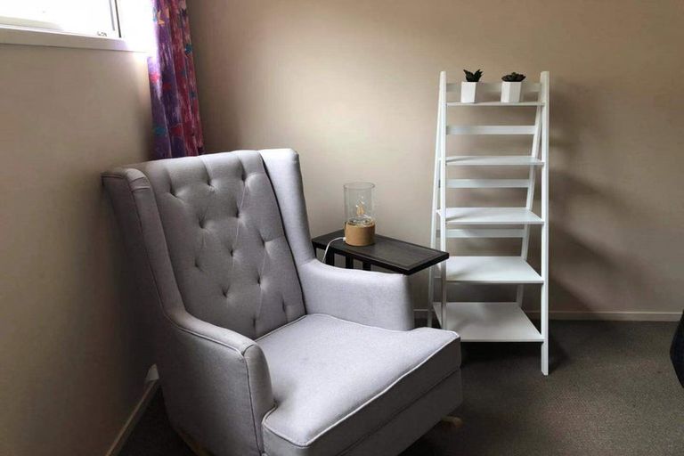 Photo of property in 17a Carey Street, Maeroa, Hamilton, 3200