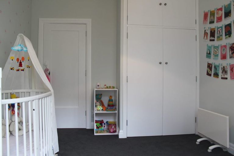 Photo of property in 9 Hinau Street, Eastbourne, Lower Hutt, 5013