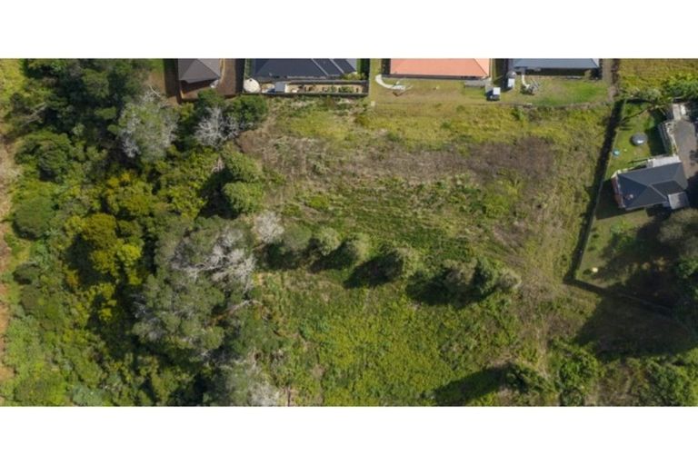 Photo of property in 1 Kiripaka Road, Tikipunga, Whangarei, 0112