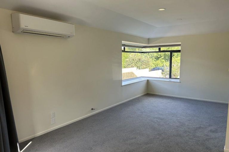 Photo of property in 30 John Webb Drive, Glenview, Hamilton, 3206