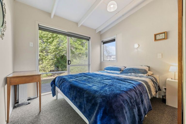 Photo of property in 13 Rangiwhero Street, Omori, Turangi, 3381