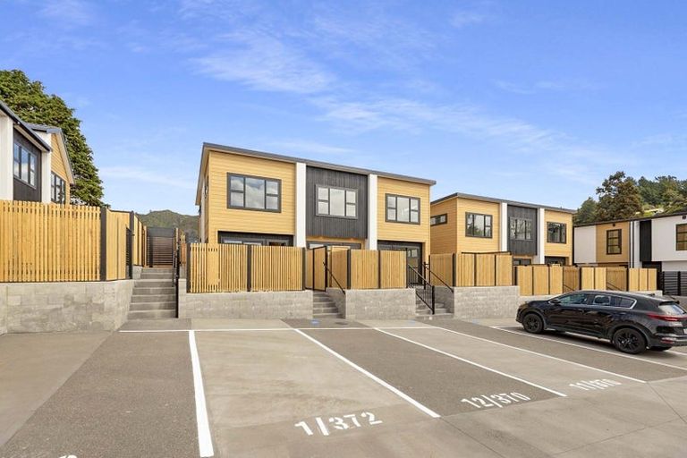 Photo of property in 12/370 Stokes Valley Road, Stokes Valley, Lower Hutt, 5019