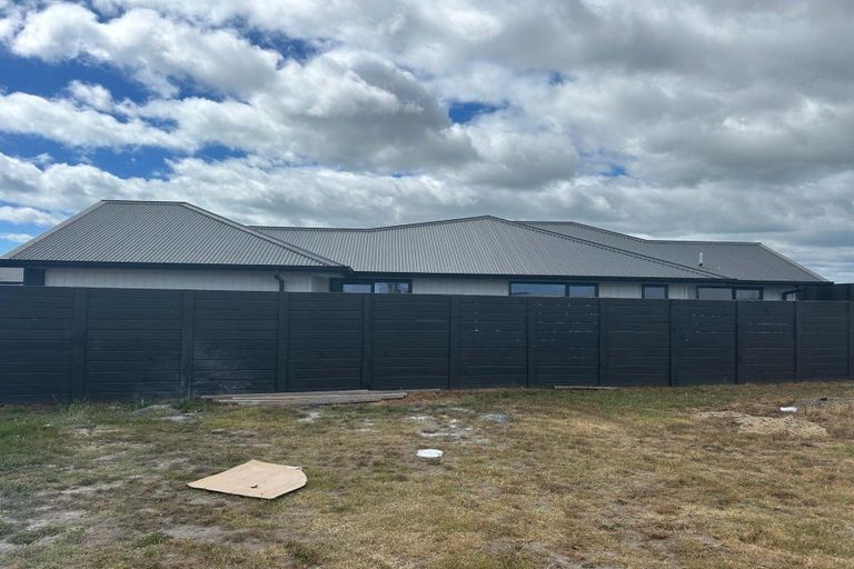 Photo of property in 34 Pasture Way, Papamoa, 3118