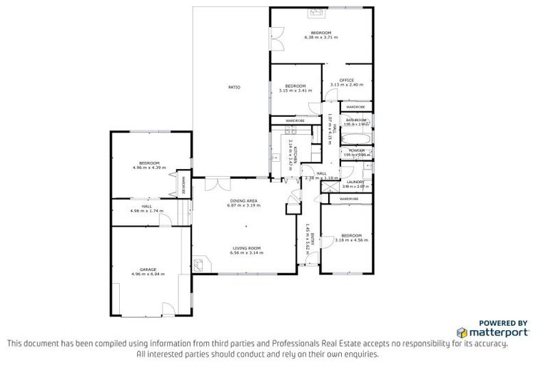 Photo of property in 82 Manu Crescent, Upper Vogeltown, New Plymouth, 4310