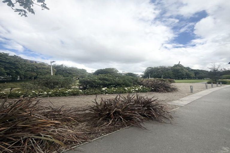 Photo of property in 2/41 Cambridge Terrace, Christchurch Central, Christchurch, 8013