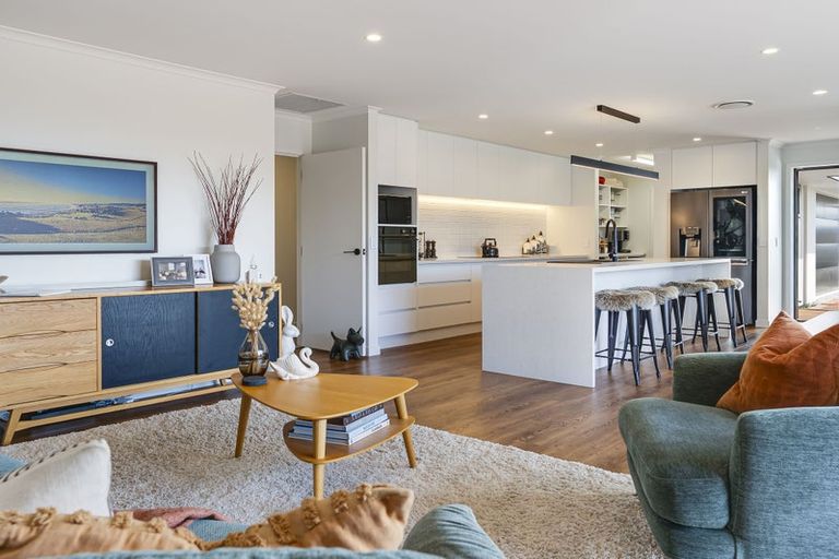 Photo of property in 58 Katania Heights, Brightwater, 7022