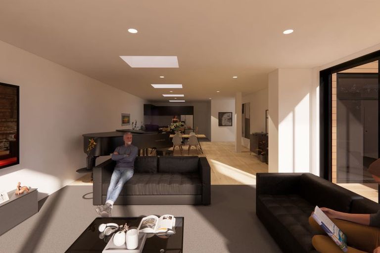 Photo of property in 33 Sunderland Street, Clyde, 9330