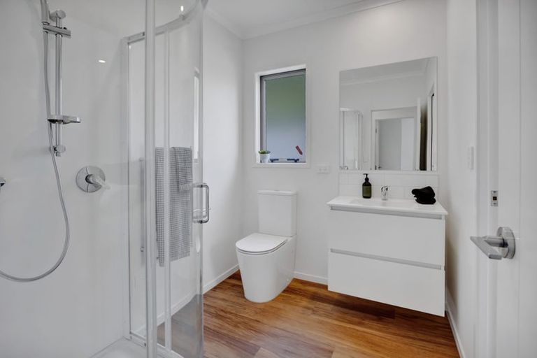 Photo of property in 9 Horoeka Street, Inglewood, 4330