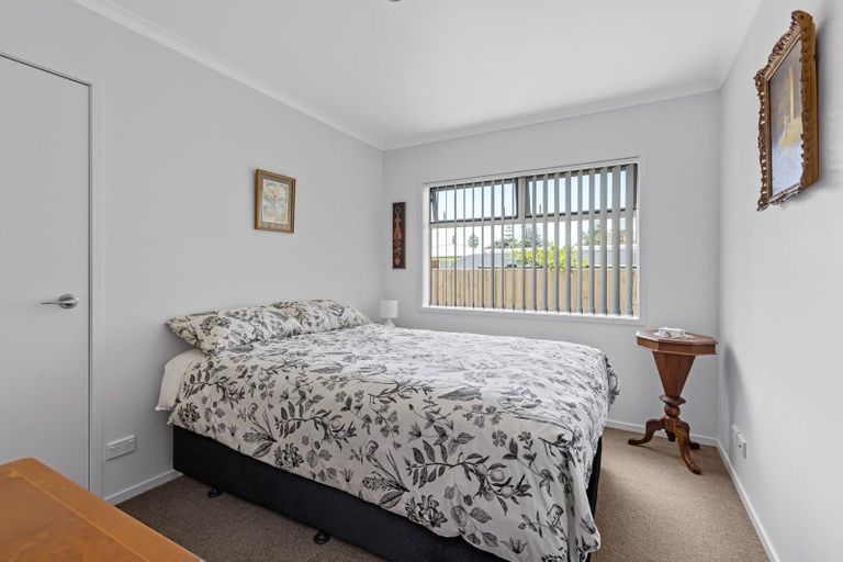 Photo of property in 39 Elizabeth Street, Orewa, 0931