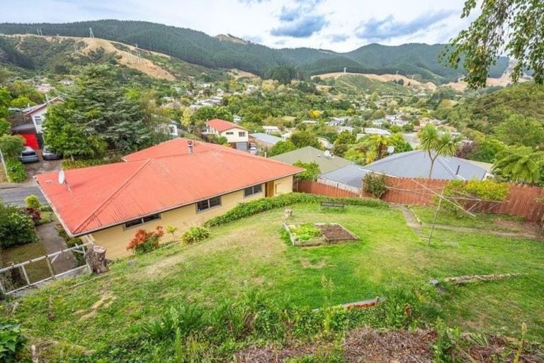 Photo of property in 65 Riwai Street, Paraparaumu, 5032