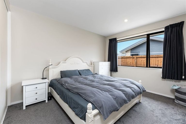 Photo of property in 9 Augustine Drive, Aidanfield, Christchurch, 8025