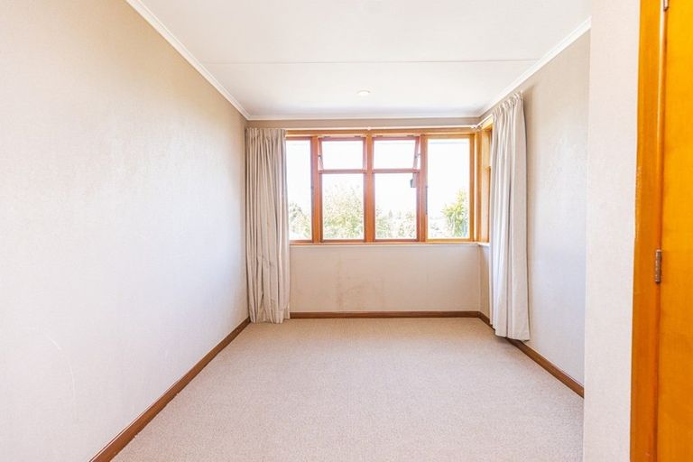 Photo of property in 18 Willow Lane, Ohakune, 4625