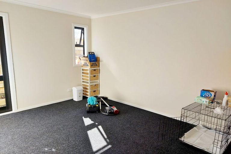 Photo of property in 18b Royal Street, Upper Hutt Central, Upper Hutt, 5018