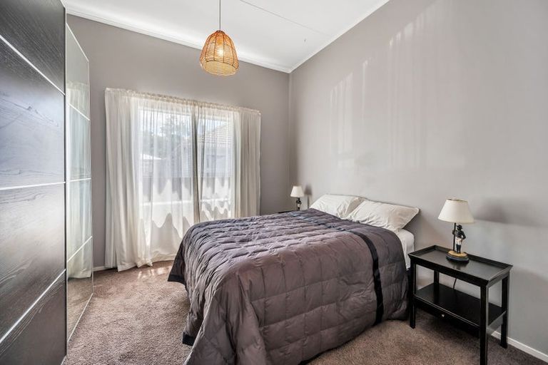 Photo of property in 905 Eaton Road, Saint Leonards, Hastings, 4120