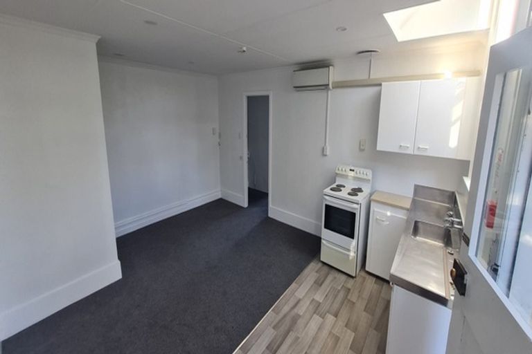 Photo of property in 3/101b Wai-iti Road, Highfield, Timaru, 7910