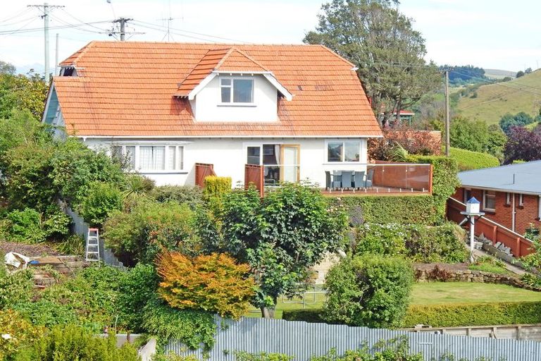 Photo of property in 5 Lune Street, Oamaru, 9400