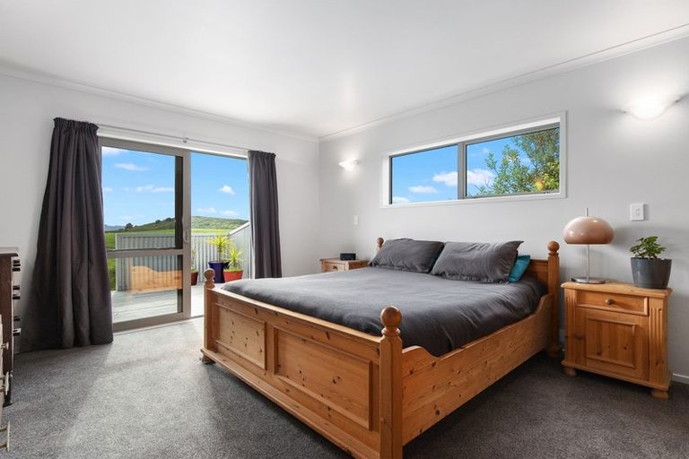 Photo of property in 233 Maungatawhiri Road, Raglan, 3295