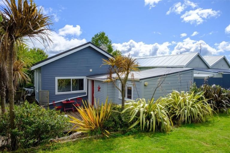 Photo of property in 4 Ventnor Street, Mornington, Dunedin, 9011