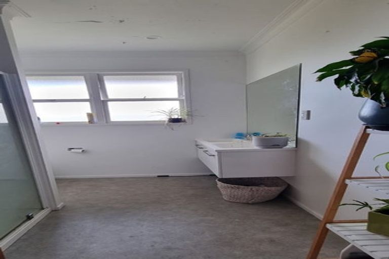 Photo of property in 236 Grange Road, Otumoetai, Tauranga, 3110