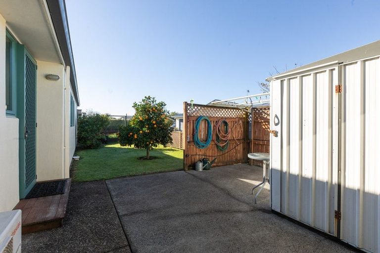 Photo of property in 5 Grosvenor Place, Katikati, 3129