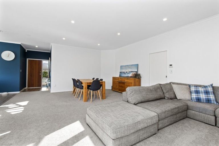 Photo of property in 16a Camdon Place, Tamahere, Hamilton, 3283