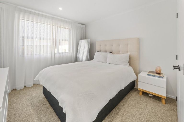 Photo of property in 6 Safre Place, Mapua, 7005