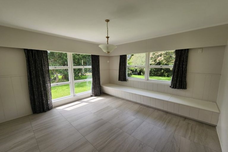 Photo of property in 1388 Great South Road, Ramarama, Drury, 2579