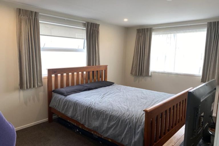 Photo of property in 55a Durham Crescent, Fairfield, Lower Hutt, 5011